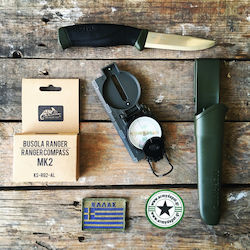 Helikon Tex Diving Knife