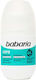 Babaria Cero Αποσμητικό σε Roll-On 50ml