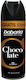 Babaria Deodorant Ciocolată 48h Spray 200ml
