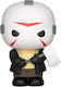 Monogram International, Inc Friday The 13th - Jason Κουμπαράς Πολύχρωμος 20cm