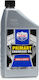 Lucas Oil Harley Davidson Primary Chaincase Oil Motorcycle Gear Oil 1lt