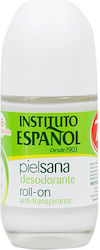 Instituto Espanol Deodorant als Roll-On 75ml