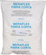 Mortar Improver 1306990000001