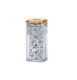 Games Workshop Warhammer: The Old World Kingdom Of Bretonnia Dice Dice