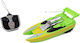Perfectoys Ferngesteuertes Schnellboot