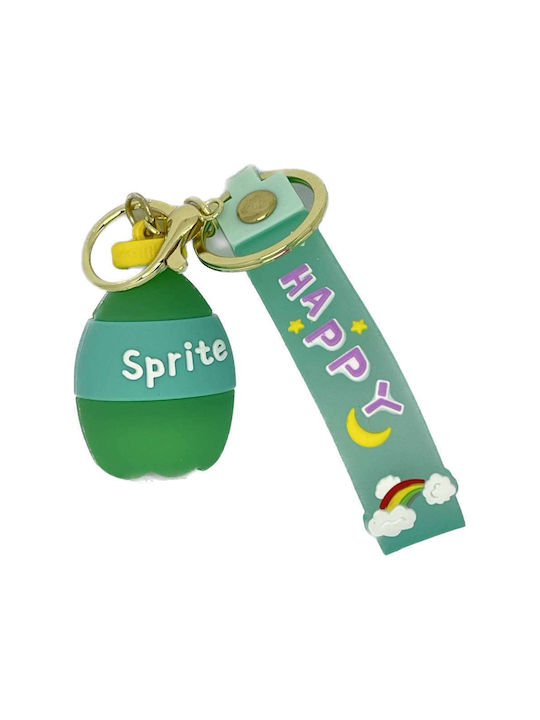 Μπρελόκ Sprite