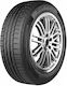 Trazano Z-107 195/55R16 87V Θερινό Λάστιχο για Επιβατικό Αυτοκίνητο