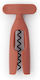 Brabantia Korkenzieher Orange