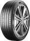 Matador Hectorra 5 225/40R19 93Y XL Лято Гума