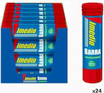 Imedio Liquid Glue