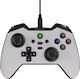 Genesis Mangan 300 Ενσύρματο Gamepad για Androi...