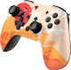 Dragonshock PopTop Compact Ασύρματο Gamepad για...