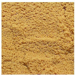 Water Filter Accessories 007098