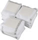 Coffee Paper Filter 50pcs