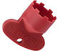 NEOPERL Filter Housing Wrench for Water Filters...