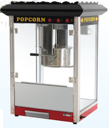 Karamco Etpop12a Επαγγελματική Μηχανή Pop Corn 59x50εκ. Karamco Etpop12a Επαγγελματική Μηχανή Pop Corn 59x50εκ.
