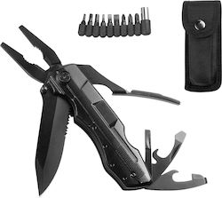 Multitool Multitool