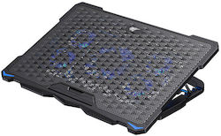 Havit F2076 Cooling Pad