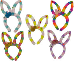 Carnival Headband (Μiscellaneous Colors)