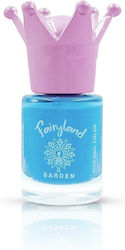 Garden Children's Nail Polish