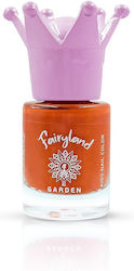 Garden Children's Nail Polish