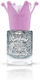 Garden Kids Nail Polish