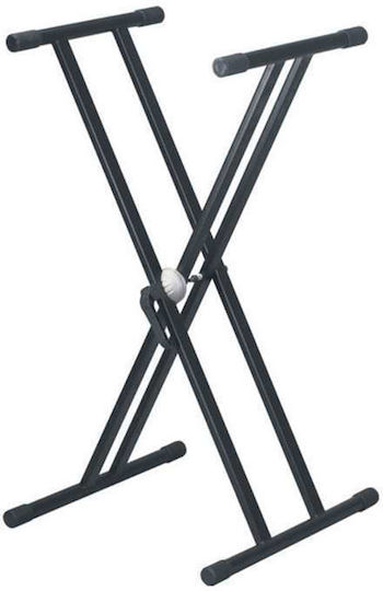 Standsteel Stand Floor for Keyboards