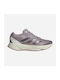 Adizero SL Γυναικεία Αθλητικά Παπούτσια Running Μπεζ