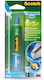 3M Κόλλα Gel Scotch 30ml