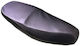 Roc Motorcycle Saddle for Yamaha Crypton 49802050