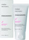 Mesoestetic Melan Recovery Balsam Gesicht 50ml