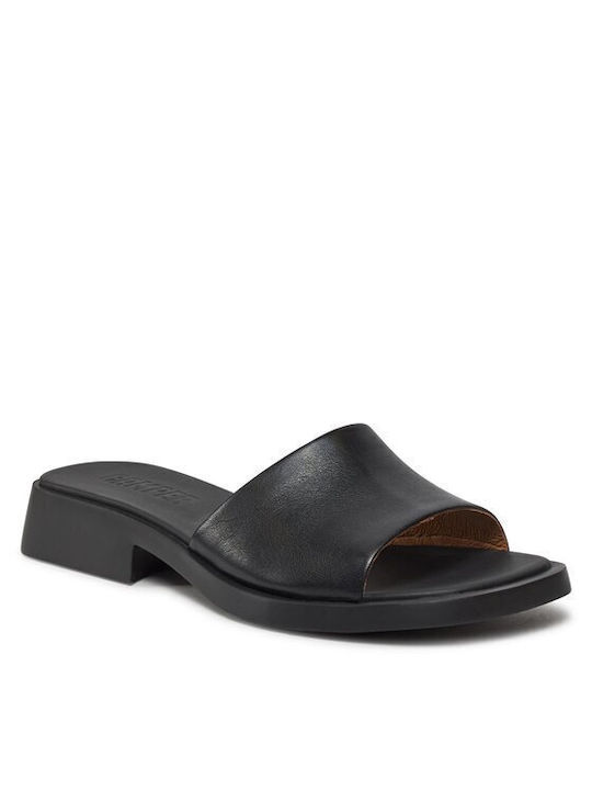 Camper Women's Sandals Negru