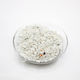 Aquarium Böden / Substrate 1kg