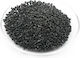 Aquarium Soils / Substrates 0.5kg