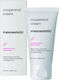 Mesoestetic Couperend Cream Ενυδατική Κρέμα Προσώπου Ημέρας κατά της Ερυθρότητας 50ml