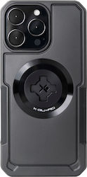 X-Guard Husă Apple iPhone 15 Pro Max