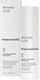 Mesoestetic Skinretin 0,3% Cremă de Față de Noapte pentru Anti-îmbătrânire și Strălucire cu Retinol și Centella Asiatica 50ml