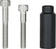 X-Guard Adaptor pentru Suport Telefon Moto