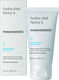 Mesoestetic Hydra-Vital Factor K Ενυδατική & Αναπλαστική Κρέμα Προσώπου 50ml