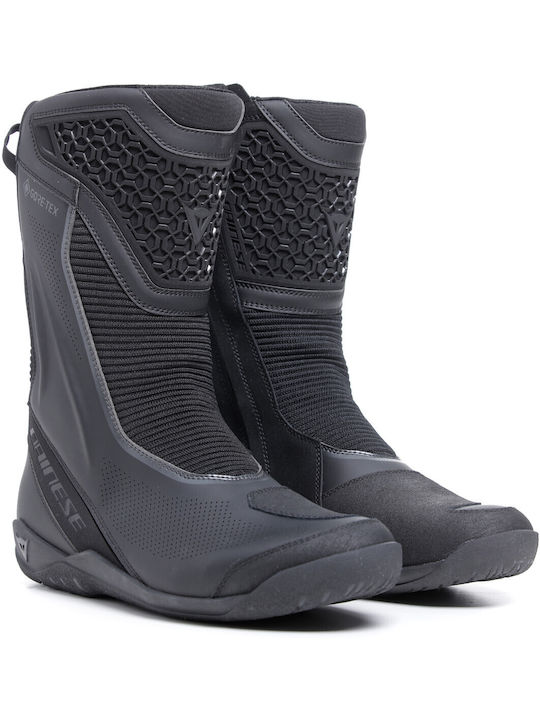 Dainese Freeland 2 Ανδρικές Μπότες Μηχανής Δερμ...