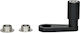 X-Guard For Motorcycle Mobile Phone Mount Base