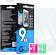 Tempered Glass (Poco F5 Pro)