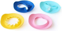 Quut Beach Toy (Μiscellaneous Designs/Colors)