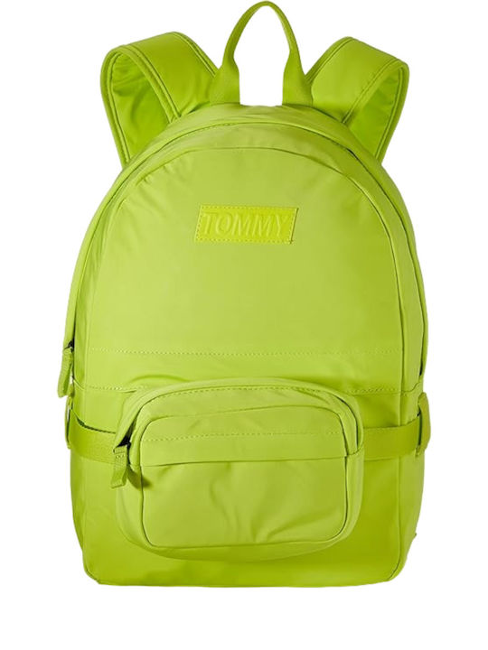 Tommy Hilfiger Schulranzen Rucksack Junior High-High School