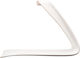 HomeMarkt Arm for Office Chair Polypropylene 2 ...