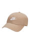 Futura Washed Cap Jockey Maro