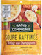 Natur Compagnie Soup 40gr