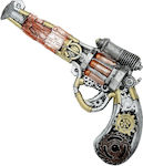 Carnival Gun