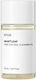 Anua Heartleaf Pore Control Facial Cleansers Oil for Oil Control and Moisturizing Action 20ml