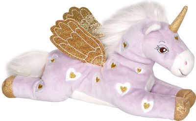 Die Spiegelburg Plush Unicorn 22 cm